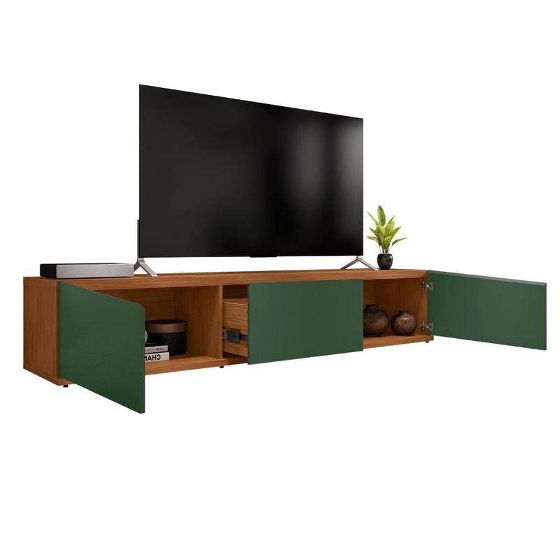 Magazine Luiza | Pra você é Magalu!